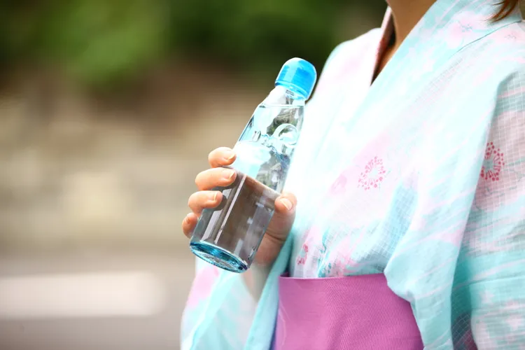 Ramune-info1
