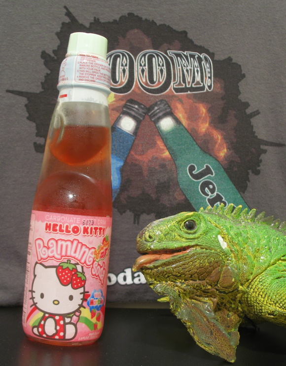 Ramune-info4