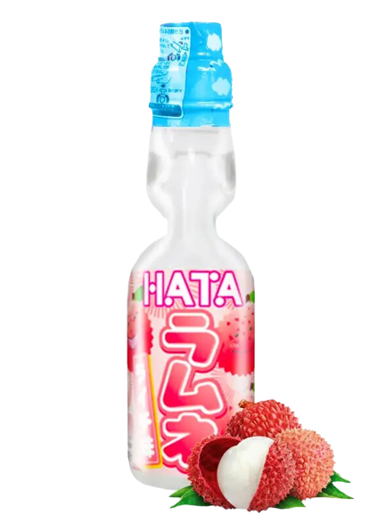 lychee